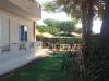 B&B a Taranto con giardino spazioso
