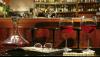 Ristornate e bar in albergo 4 Stelle Avezzano