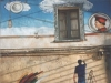 diamante paese di murales
