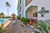 Zanzibar Offerte:Camera Classic Garden 