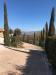 Agriturismo ideale per Famiglie-con-Bambini in Umbria