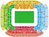 Alloggiare in zona Stadio a Milano