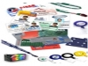 chip card, tessere pvc, stampa realizzazione card