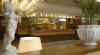 Hall Reception Centro Congressi Hotel Calenzano