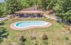 A San Lupo casa vacanze con piscina