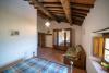 Appartamenti Vacanza vicino Firenze: Val di Sieve