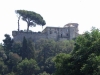 visitare il castello brown a portofino