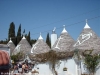 Simbologie sui Trulli