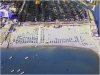 alberghi a miramare vicino rimini