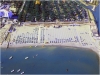 Hotels in miramare near rimini