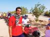 Vacanze in Egitto a Sharm possibilità di escursioni