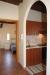 Bilocale 3 persone residence vicino Lago Vico