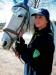 Andare a cavallo in Umbria