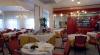 Elegante Sala Ristorante