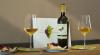 Degustazione vini della cantina