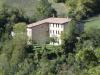 Casale la Quiete Pietralunga Perugia