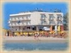 Dormire a Viserbella hotel vicino al mare