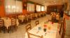 Ristorante a Cascia con camere Hotel