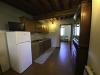 IlPadrone- appartamento con Cucina attrezzata nelVerde delTrasimeno