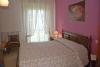 Camera in B&B a Marsciano con ottima Colazione