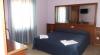 B&B WIFI Free a Roma