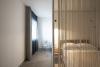 Suite Deluxe Premium Hotel-spa-wellness Alcamo