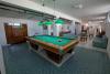 Sala giochi Hotel 4 stelle Scario Cilento