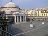 Holiday Accommodations in the Center of Naples