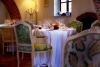 Sala ristorante di ottima qualità
