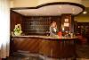 Reception Hotel 3 stelle San-Bartolomeo-a-mare Imperia