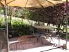 B&B vicino Umbertide con appartamenti vacanza 