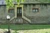 Appartamenti vacanza ingresso indipendente e giardino Roccastrada