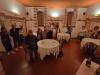 Cucina Tipica Umbra in Hotel Chiascio vicino Assisi