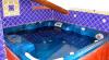 Suite Idro con Jacuzzi privata