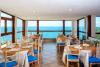 Sala-panoramica-ristorante-prodotti-tipiciCilento-Hotel-4stelle-Villammare