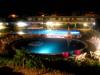 Alberghi con Piscina vicino al Mare, Lido Adriano