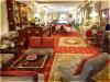Hall albergo 3 stelle anzio fronte mare