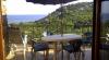 casavacanze-horizon-vicinoalmare-costieracilentana-pioppi-4-6persone