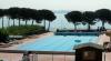 hotel-benessere-bracciano