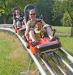 Vacanza Divertimento per tutti, grandi e bambini