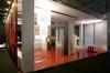pannelli per divisione stand mostra o fiera