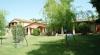 agriturismo-appartamenti-piscina-umbria-trasimeno-rivadeltrasimeno-ristorante
