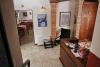 b-b-a-padova-camere-e-locanda-al-graticolato-romano
