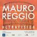 Locandina mostra personale di Mauro Reggio ?>