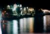 Vacanza in Puglia, Dove dormire a Basso Costo
