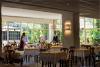 ristorante-buffet-villaggio-4stelle-santa-margherita-di-pula-sardegna