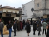 Mostra Mercato del tartufo - Degustazioni