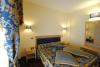 Confortevoli camere in Hotel vicino Alba Adriatica