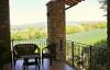 Appartamento Anna con Balcone con vista panoramica