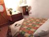 Camere romantiche per weekend di coppia